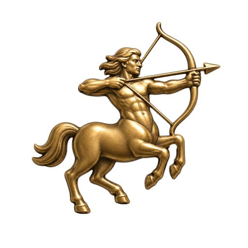 Sagittarius 2