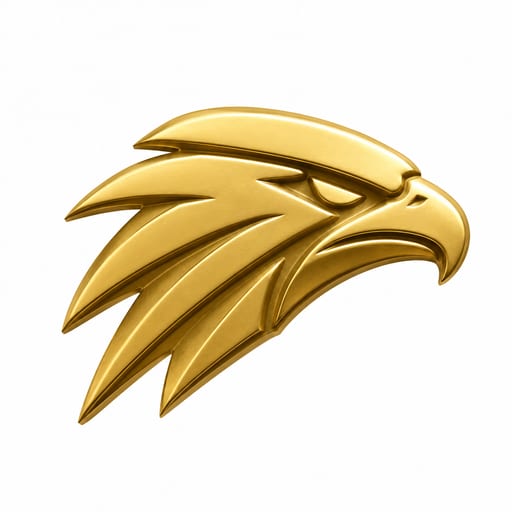 Falcon 5