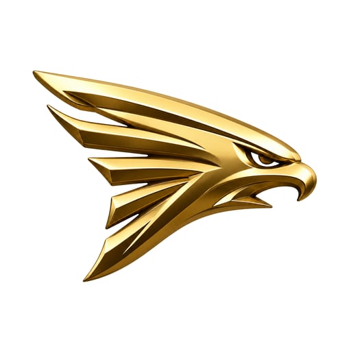Falcon 4L