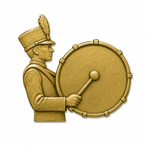 Drums 3