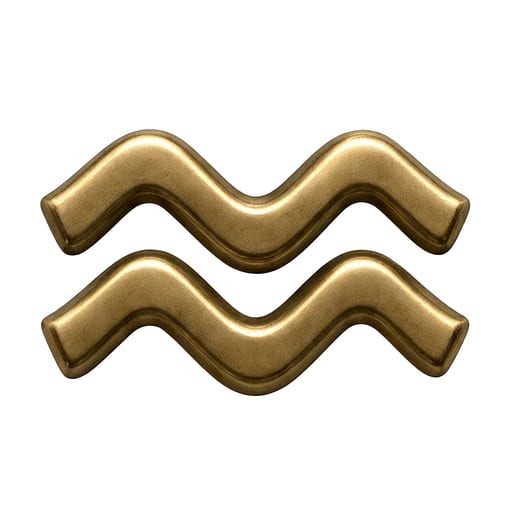Aquarius 3