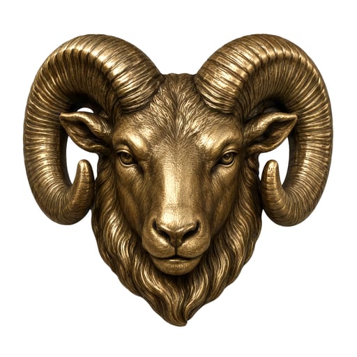 Aries 1L
