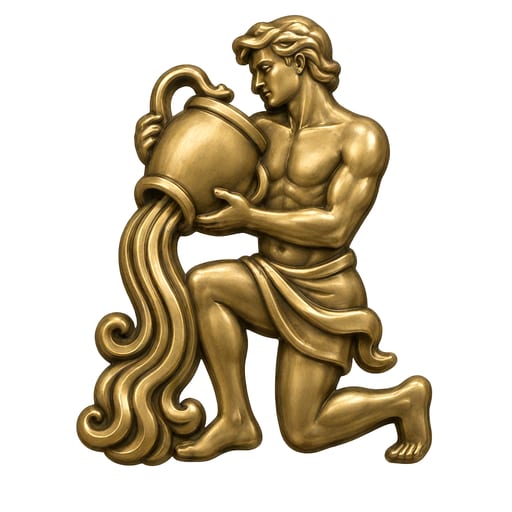 Aquarius 2L