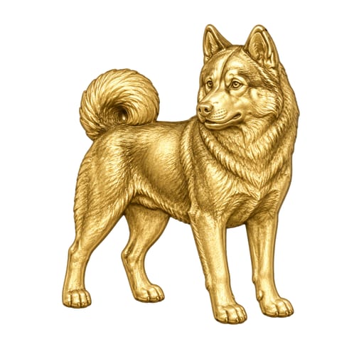 Husky 2l